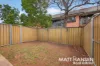 3/37 Quinn, Dubbo, NSW 2830-Image