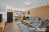 3/37 Quinn, Dubbo, NSW 2830-Image