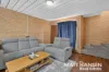 3/37 Quinn, Dubbo, NSW 2830-Image