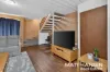3/37 Quinn, Dubbo, NSW 2830-Image