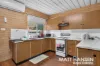 3/37 Quinn, Dubbo, NSW 2830-Image
