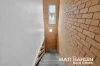 3/37 Quinn, Dubbo, NSW 2830-Image