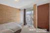 3/37 Quinn, Dubbo, NSW 2830-Image