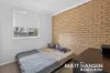 3/37 Quinn, Dubbo, NSW 2830-Image
