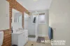 3/37 Quinn, Dubbo, NSW 2830-Image