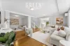 3/37 Railway Street, Merewether, NSW 2291