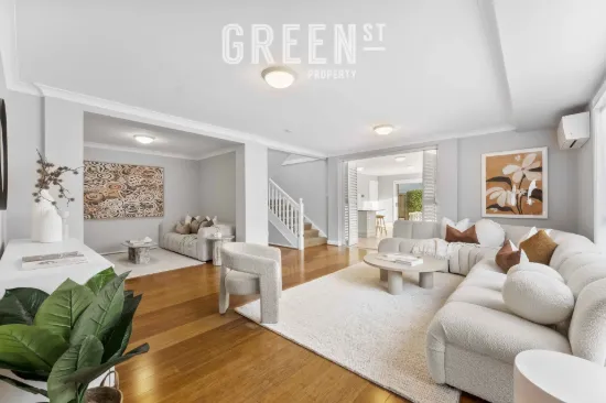 3/37 Railway Street, Merewether, NSW 2291