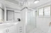 3/37 Railway Street, Merewether, NSW 2291-Image