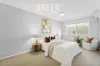 3/37 Railway Street, Merewether, NSW 2291-Image