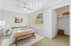 3/37 Railway Street, Merewether, NSW 2291-Image