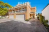 3/37 Railway Street, Merewether, NSW 2291-Image