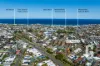 3/37 Railway Street, Merewether, NSW 2291-Image