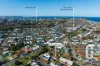 3/37 Railway Street, Merewether, NSW 2291-Image