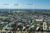 3/37 Railway Street, Merewether, NSW 2291-Image