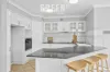 3/37 Railway Street, Merewether, NSW 2291-Image