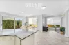 3/37 Railway Street, Merewether, NSW 2291-Image