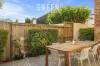 3/37 Railway Street, Merewether, NSW 2291-Image