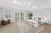 3/37 Railway Street, Merewether, NSW 2291-Image