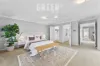 3/37 Railway Street, Merewether, NSW 2291-Image