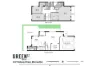 3/37 Railway Street, Merewether, NSW 2291-Floorplan