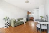 3/37 Russell Place, Williamstown, Vic 3016-Image