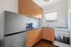 3/37 Russell Place, Williamstown, Vic 3016-Image