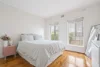 3/37 Russell Place, Williamstown, Vic 3016-Image
