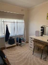 3/37 Russell Place, Williamstown, Vic 3016-Image