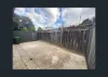3/37 Russell Place, Williamstown, Vic 3016-Image