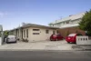 3/37 Russell Place, Williamstown, Vic 3016-Image
