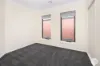 3/37 Victoria Street, Creswick, Vic 3363-Image