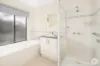 3/37 Victoria Street, Creswick, Vic 3363-Image