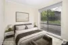 3/37 Victoria Street, Creswick, Vic 3363-Image