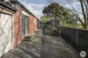 3/37 Victoria Street, Creswick, Vic 3363-Image
