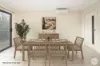 3/37 Victoria Street, Creswick, Vic 3363-Image