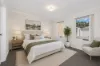 3/37 Virginia Avenue, Maddington, WA 6109-Image