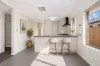 3/37 Virginia Avenue, Maddington, WA 6109-Image