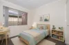 3/37 Virginia Avenue, Maddington, WA 6109-Image