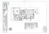 3/37 Virginia Avenue, Maddington, WA 6109-Floorplan