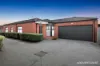 3/37 Wickham Street, Melton South, Vic 3338