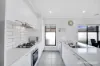 3/37 Wickham Street, Melton South, Vic 3338-Image