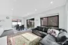 3/37 Wickham Street, Melton South, Vic 3338-Image