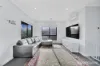 3/37 Wickham Street, Melton South, Vic 3338-Image