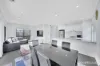 3/37 Wickham Street, Melton South, Vic 3338-Image