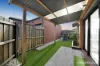3/37 Wickham Street, Melton South, Vic 3338-Image