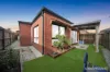 3/37 Wickham Street, Melton South, Vic 3338-Image