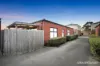 3/37 Wickham Street, Melton South, Vic 3338-Image