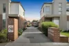 3/37 Wickham Street, Melton South, Vic 3338-Image