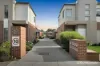 3/37 Wickham Street, Melton South, Vic 3338-Image