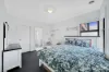 3/37 Wickham Street, Melton South, Vic 3338-Image